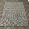 Brinker Carpets Objat vloerkleed - 170x230 - Materiaal