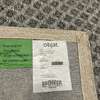 Brinker Carpets Objat vloerkleed - 170x230 - Materiaal