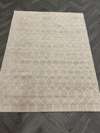 Brinker Carpets Laatz vloerkleed - 170x230 - Materiaal