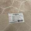 Brinker Carpets Laatz vloerkleed - 170x230 - Materiaal