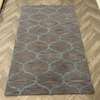 Brinker Carpets Handtuffed vloerkleed - 150x240 - Materiaal