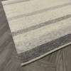 Brinker Carpets Basilicaal Loft vloerkleed -  160x230 - Materiaal