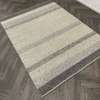 Brinker Carpets Basilicaal Loft vloerkleed -  160x230 - Materiaal