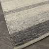 Brinker Carpets Basilicaal Loft vloerkleed -  160x230 - Materiaal