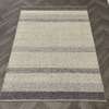 Brinker Carpets Basilicaal Loft vloerkleed -  160x230 - Materiaal