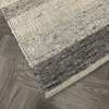 Brinker Carpets Basilicaal Loft vloerkleed -  160x230 - Materiaal