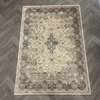 Brinker Carpets Classic vloerkleed - 200x290 - Materiaal