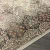 Brinker Carpets Classic vloerkleed - 200x290 - Materiaal