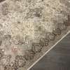 Brinker Carpets Classic vloerkleed - 200x290 - Materiaal