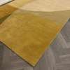 Brinker Carpets Shades vloerkleed - 200x290 - Materiaal
