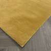 Brinker Carpets Shades vloerkleed - 200x290 - Materiaal