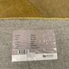 Brinker Carpets Shades vloerkleed - 200x290 - Materiaal