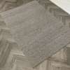 Brinker Carpets Beatbridge vloerkleed - 200x290 - Materiaal