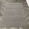 Brinker Carpets Beatbridge vloerkleed - 200x290 - Materiaal