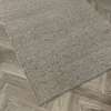 Brinker Carpets Beatbridge vloerkleed - 200x290 - Materiaal