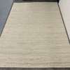 Brinker Carpets Kabel vloerkleed - 300x400 - Materiaal