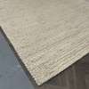Brinker Carpets Kabel vloerkleed - 300x400 - Materiaal