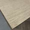Brinker Carpets Kabel vloerkleed - 300x400 - Materiaal
