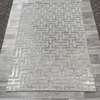 Brinker Carpets Chiara vloerkleed - 280x380 - Materiaal