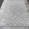 Brinker Carpets Chiara vloerkleed - 280x380 - Materiaal