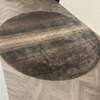 Brinker Carpets Varrayon vloerkleed - Ø300 - Materiaal