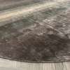 Brinker Carpets Varrayon vloerkleed - Ø300 - Materiaal