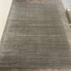 Perletta Carpets Treviso vloerkleed - 250x350 - Materiaal