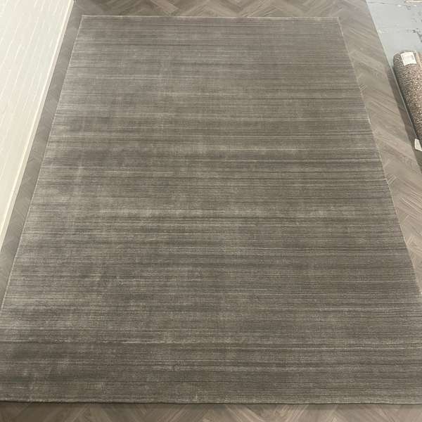Perletta Carpets Treviso vloerkleed - 250x350 - Materiaal
