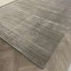 Perletta Carpets Treviso vloerkleed - 250x350 - Materiaal