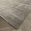 Perletta Carpets Treviso vloerkleed - 250x350 - Materiaal