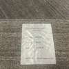 Perletta Carpets Treviso vloerkleed - 250x350 - Materiaal