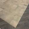 Brinker Carpets Rosso vloerkleed - 240x340 - Materiaal