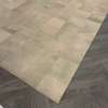 Brinker Carpets Rosso vloerkleed - 240x340 - Materiaal