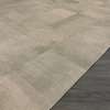 Brinker Carpets Rosso vloerkleed - 240x340 - Materiaal