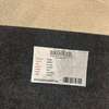 Brinker Carpets Rosso vloerkleed - 240x340 - Materiaal