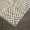 Brinker Carpets Objat vloerkleed - 240x340 - Materiaal