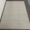 Brinker Carpets Objat vloerkleed - 240x340 - Materiaal