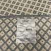 Brinker Carpets Objat vloerkleed - 240x340 - Materiaal