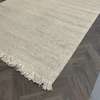 Brinker Carpets Marmo vloerkleed - 240x340 - Materiaal