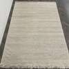Brinker Carpets Marmo vloerkleed - 240x340 - Materiaal