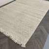 Brinker Carpets Marmo vloerkleed - 240x340 - Materiaal