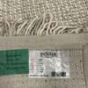 Brinker Carpets Marmo vloerkleed - 240x340 - Materiaal
