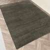 Brinker Carpets Berbero vloerkleed - 240x340 - Materiaal