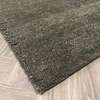 Brinker Carpets Berbero vloerkleed - 240x340 - Materiaal