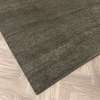 Brinker Carpets Berbero vloerkleed - 240x340 - Materiaal