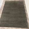 Brinker Carpets Berbero vloerkleed - 240x340 - Materiaal