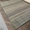 Brinker Carpets Marrakech vloerkleed - 240x340 - Materiaal