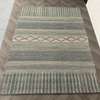 Brinker Carpets Marrakech vloerkleed - 240x340 - Materiaal