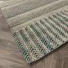 Brinker Carpets Marrakech vloerkleed - 240x340 - Materiaal