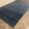 Brinker Carpets Mateo vloerkleed - 240x340 - Materiaal